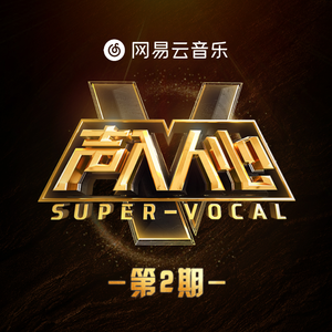 模特中出潮喷视频
