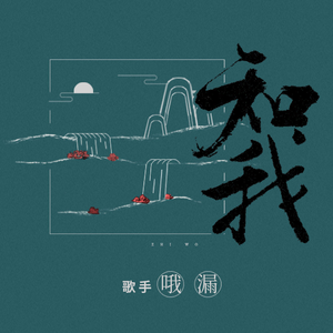 模特中出潮喷视频
