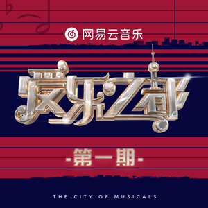 模特中出潮喷视频
