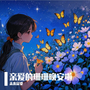 模特中出潮喷视频
