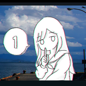 模特中出潮喷视频
