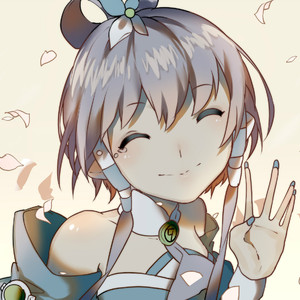 模特中出潮喷视频
