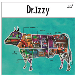 模特中出潮喷视频
