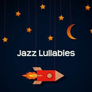 模特中出潮喷视频
