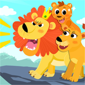 模特中出潮喷视频
