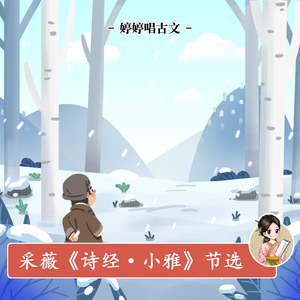 模特中出潮喷视频
