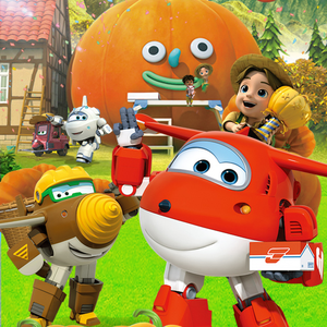 模特中出潮喷视频
