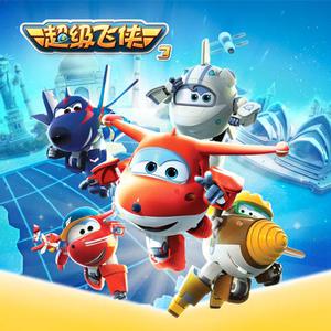 模特中出潮喷视频
