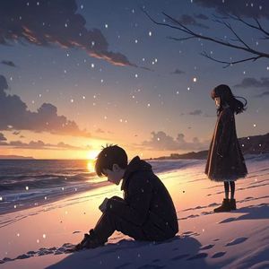 模特中出潮喷视频
