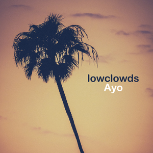 模特中出潮喷视频
