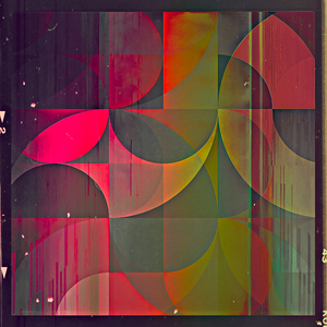 模特中出潮喷视频
