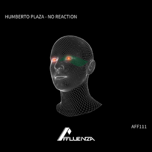 模特中出潮喷视频
