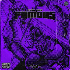 模特中出潮喷视频
