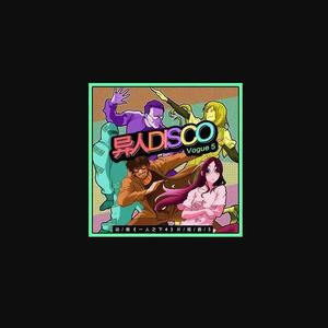 模特中出潮喷视频
