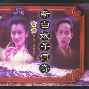 模特中出潮喷视频
