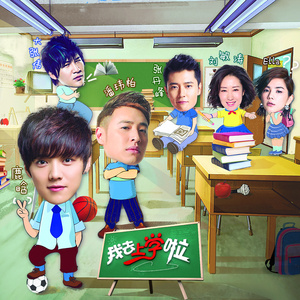 模特中出潮喷视频
