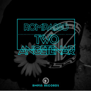 模特中出潮喷视频
