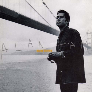 模特中出潮喷视频
