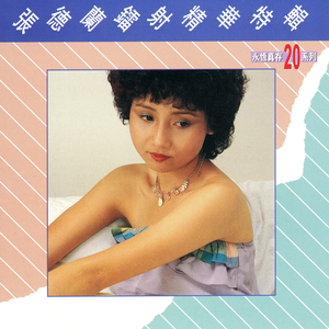 模特中出潮喷视频
