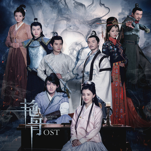 模特中出潮喷视频
