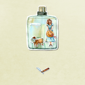 模特中出潮喷视频
