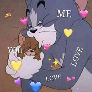 模特中出潮喷视频
