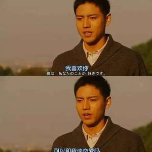 模特中出潮喷视频
