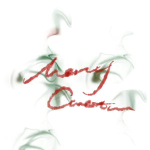 模特中出潮喷视频
