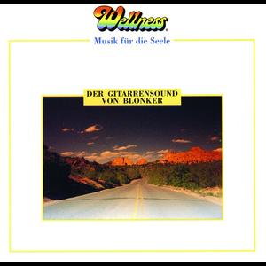 模特中出潮喷视频
