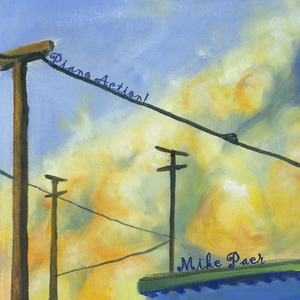 模特中出潮喷视频
