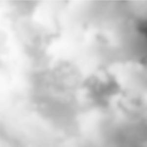 模特中出潮喷视频
