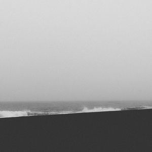 模特中出潮喷视频
