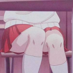 模特中出潮喷视频
